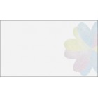 Pretty Petals